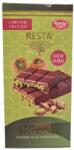  Resta dubai csokoládé 140g (100009161)