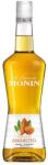 MONIN Monin Amaretto Likőr [0, 7L|28%] - idrinks