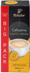 Tchibo Cafissimo Caffe Crema Fine Aroma kávékapszula, Big Pack, 30db, 210g