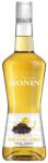 MONIN Monin Earl Grey Likőr [0, 7L|20%] - idrinks