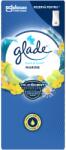 Glade Microspray fürdőszoba illatosító utántöltő, Tengeri illatú, 10 ml