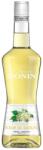 MONIN Monin Bodza Likőr [0, 7L|20%] - idrinks