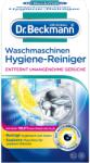 Dr. Beckmann Mosógépápoló és higiéniai mosószer, 250 ml