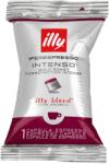 illy Iperespresso Dark kávékapszula, 100db, 670 g