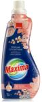 Sano Maxima ultrakoncentrált öblítő, Wild Pearl, 50 mosás, 1L