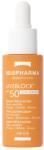 Isis Pharma Ser cu tripla actiune si protectie solara SPF 50 Uveblock, 28 ml, IsisPharma