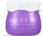 Biovene Balsam ultra hidratant pentru buze uscate si crapate Age-Defy Tasty! , 8g, Biovene