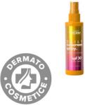 Synergy Therm Spray cu textura lejera SPF30 Daily Sunscreen, 200ml, Synergy Therm