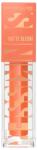 Maybelline Fard de obraz cu textura lichida Sunkisser 34 Peachy Quench, 4.7ml, Maybelline - drmax
