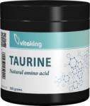 Vitaking Taurina, 300g, Vitaking