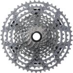 Shimano XTR M9200 10-51 fogaskoszorú 2025 (CS-M9200)