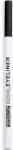 Makeup Revolution Creion de ochi Relove Kohl Eyeliner White, 1.2g, Makeup Revolution