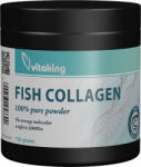 Vitaking Colagen de peste 100% natural, 150g, Vitaking
