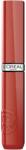 L'Oréal Ruj lichid cu stralucire de lac Infaillible Laque Resistance 510 Cafe Parisien, 4.3ml, L'Oreal Paris