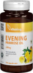 Vitaking Ulei de Evening Primrose 500mg, 100 capsule gelatinoase, Vitaking