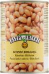 HAPPY-FRUCHT Fehérbab öntetben 400 g (9001466305761)