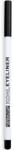 Makeup Revolution Creion de ochi Relove Kohl Eyeliner Black, 1.2g, Makeup Revolution