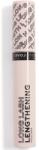 Makeup Revolution Rimel Relove Long Lash Lengthening, 8ml, Makeup Revolution