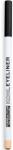 Makeup Revolution Creion de ochi Relove Kohl Eyeliner Nude, 1.2g, Makeup Revolution