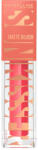 Maybelline Fard de obraz cu textura lichida Sunkisser 30 Pink Mirage, 4.7ml, Maybelline - drmax