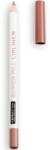 Makeup Revolution Creion de buze Relove Lipliner Sugar, 1g, Makeup Revolution