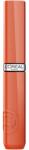 L'Oréal Ruj lichid cu stralucire de lac Infaillible Laque Resistance 601 Worth It, 4.3ml, L'Oreal Paris
