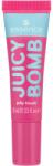 Essence Blush lichid Juicy Bomb Party Jelly Blush Cassis Crush 01, 10ml, Essence