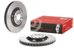 BREMBO Disc frana BREMBO 09. C306.11