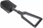 Gerber E-Tool Lopată Pliabilă Comercială 30-000075 Lopata