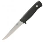Fällkniven AB Fallkniven F2z Cuțit fix 11 cm