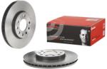 BREMBO Disc frana BREMBO 09.7629. 11