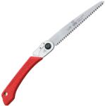 DUE CIGNI SEGHETTO CU LAMĂ RABATABILĂ mm. 210 2C 361/21 Fierastrau
