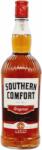 Southern Comfort Liqueur 1L, 35%