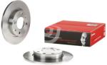 BREMBO Disc frana BREMBO 08.2985. 10