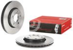 BREMBO Disc frana fata BREMBO 09.8937. 11