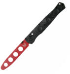 Benchmade 391T