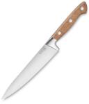 TB Cuțit de bucătar TB GEORGES NUT, 17 cm 10120140