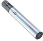 Garett Electronics BEAUTY - Fresh Eye szónikus szemmasszírozó, ezüst FRESH_EYE_SVR (FRESH_EYE_SVR)