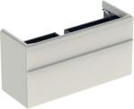 Geberit Smyle Square 118 cm (500.355.JL.1)