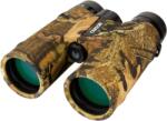 Carson Resigilate - Carson 10x42mm 3D Series Binoculars w/High Definition Optics and ED Glass Mossy Oak TD-042EDMO Binoclu