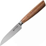 Böker Cuțit pentru legume BÖKER CORE 9 cm 130715 lemn