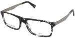 Marc Jacobs Marc 208 9 WZ Rama ochelari