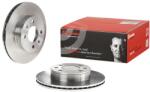 BREMBO Disc frana BREMBO 09.9503. 10