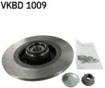 SKF Disc frana spate SKF VKBD1009