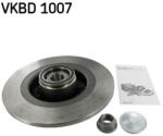 SKF Disc frana spate SKF VKBD1007