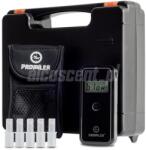 Alcofind Promiler AL 9000 Lite elektrokémiai alkoholszonda (A9000-LITE)