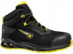 Base Protection Munkavédelmi cipő, zokni Base K-boogie B1042 Bky méret 42 (B1042BKY42)