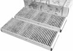 VW Filtru habitaclu OE VW 4F0898438C