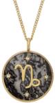 Fossil colier JEWELRY 99KK-AKD8UL_90X (JF04847710)