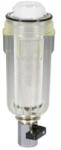 Honeywell vízszűrőhöz szűrőcsésze+szűrő 1/2"-3/4" KF06-1/2A (KF06-1/2A)